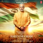 Pm Narendra Modi - Mika Singh Song Download