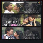 Dil Ka Sukoon - Mika Singh Song Download